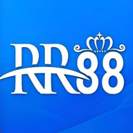 RR88 WorldCup2026 Sòng Bài Trực Tuyến